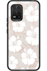 Latte Tropical - Xiaomi Mi 10 Lite 5G