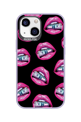 Money Lips - Apple iPhone 13 Mini