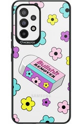 Bullsh_t Eraser - Samsung Galaxy A53