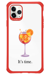 Spritz - Apple iPhone 11 Pro Max