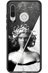 Medusa - Huawei P30 Lite