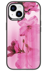 Floro - Apple iPhone 15