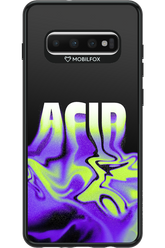 ACIID - Samsung Galaxy S10+