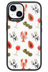 Aperitivo Dreams - Apple iPhone 14