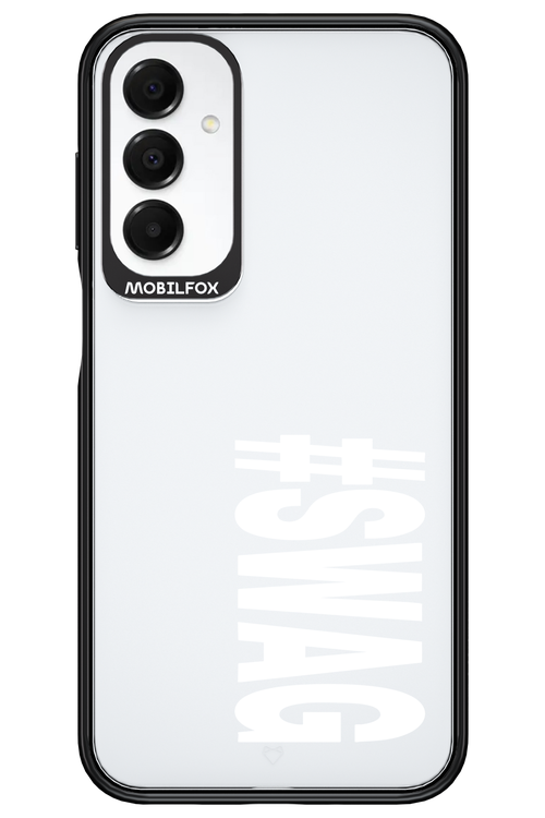 Swag Light Mode - Samsung A16