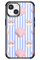 Shell Baby - Apple iPhone 14