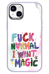 Magic - Apple iPhone 14 Plus