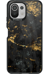Goldie - Xiaomi Mi 11 Lite (2021)