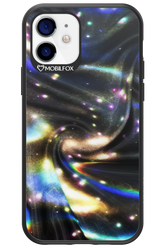 Lovely Aurora - Apple iPhone 12