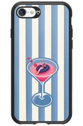 Poolside Affair - Apple iPhone SE 2022