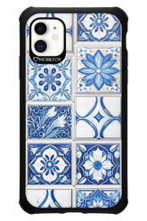 Antique - Apple iPhone 11