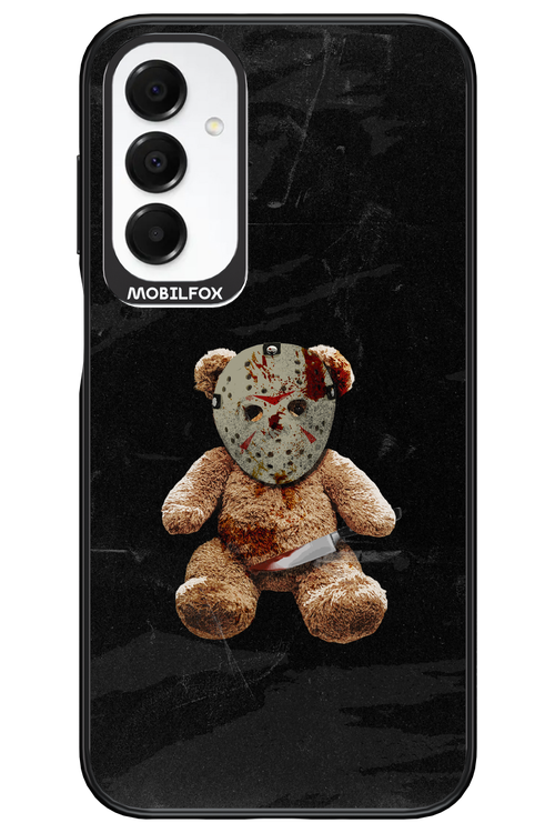 Teddy of Terror - Samsung A16