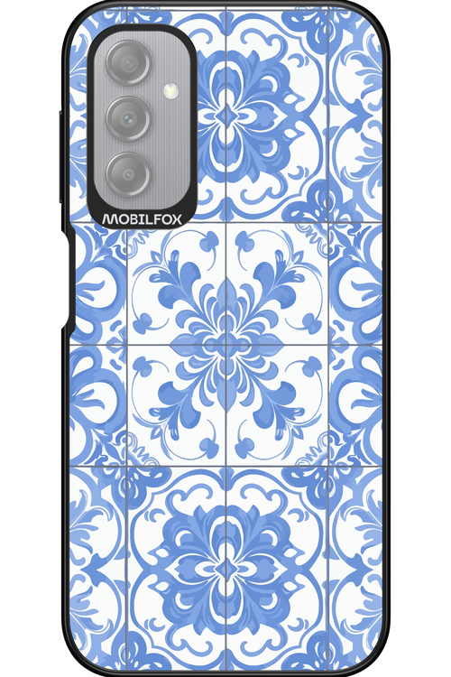 Amalfi Club 2.0 - Samsung Galaxy A14