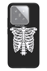 SKELETON - Xiaomi 14