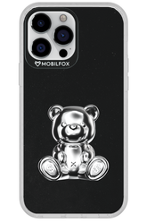 Dollar Bear - Apple iPhone 13 Pro Max