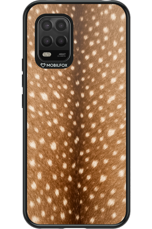 Fawn Dots - Xiaomi Mi 10 Lite 5G