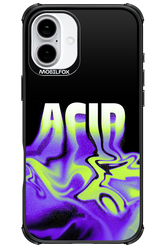 ACIID - Apple iPhone 16 Plus