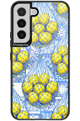 Net Style - Samsung Galaxy S22