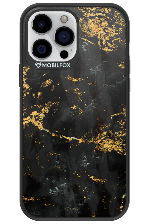 Goldie - Apple iPhone 13 Pro Max