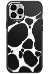 COW - Apple iPhone 12 Pro Max