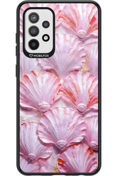 Venus Shell - Samsung Galaxy A72