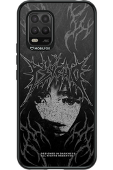 Schizo - Xiaomi Mi 10 Lite 5G