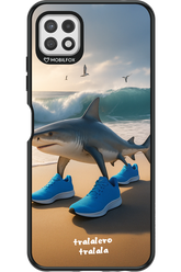 Tralalero Tralala - Samsung Galaxy A22 5G