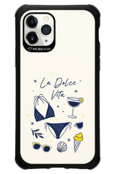 Dolce Vita - Apple iPhone 11 Pro