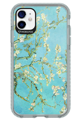 Almond Blossom - Apple iPhone 11