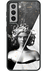 Medusa - Samsung Galaxy S21
