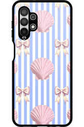 Shell Baby - Samsung Galaxy A13 4G