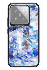 Holo Shard - Xiaomi 14