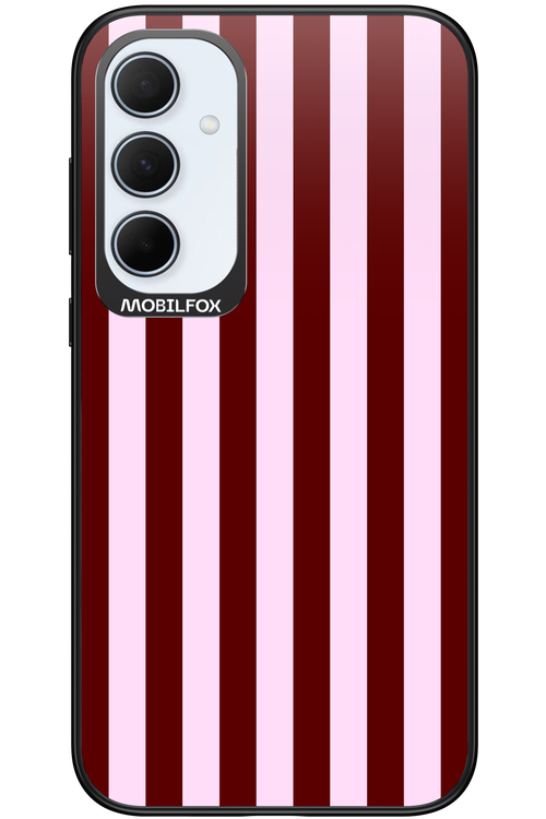 Circus Romance - Samsung Galaxy A35