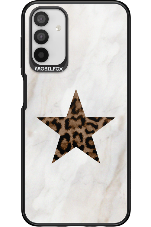 Marbel Star - Samsung Galaxy A04s