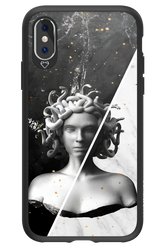Medusa - Apple iPhone XS