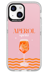 Aperol - Apple iPhone 13 Mini