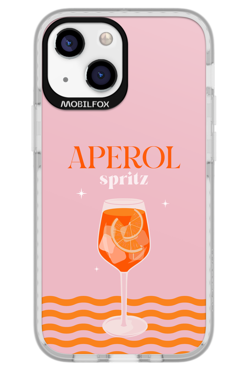 Aperol - Apple iPhone 13 Mini