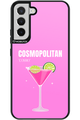 Cosmo - Samsung Galaxy S22+