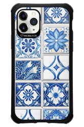 Antique - Apple iPhone 11 Pro