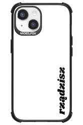 Fearless Flow - Apple iPhone 14