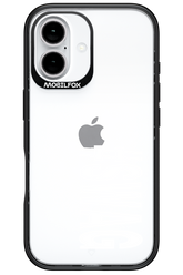 Swag Light Mode - Apple iPhone 16