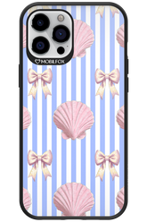 Shell Baby - Apple iPhone 12 Pro Max