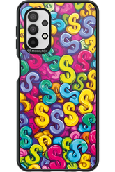 I need dollars - Samsung Galaxy A32 5G