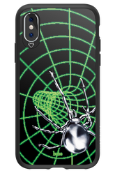 SINGULARITY - Apple iPhone XS