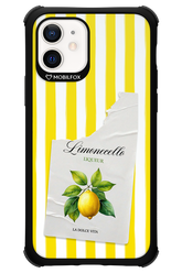 LimoneCello - Apple iPhone 12