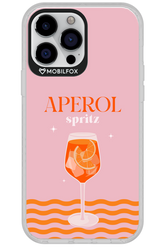 Aperol - Apple iPhone 13 Pro Max
