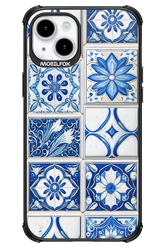 Antique - Apple iPhone 15 Plus