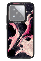 Rhodonite - Xiaomi 14