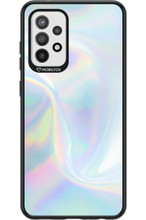 Prismatic Dream - Samsung Galaxy A72