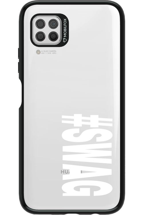 Swag Light Mode - Huawei P40 Lite